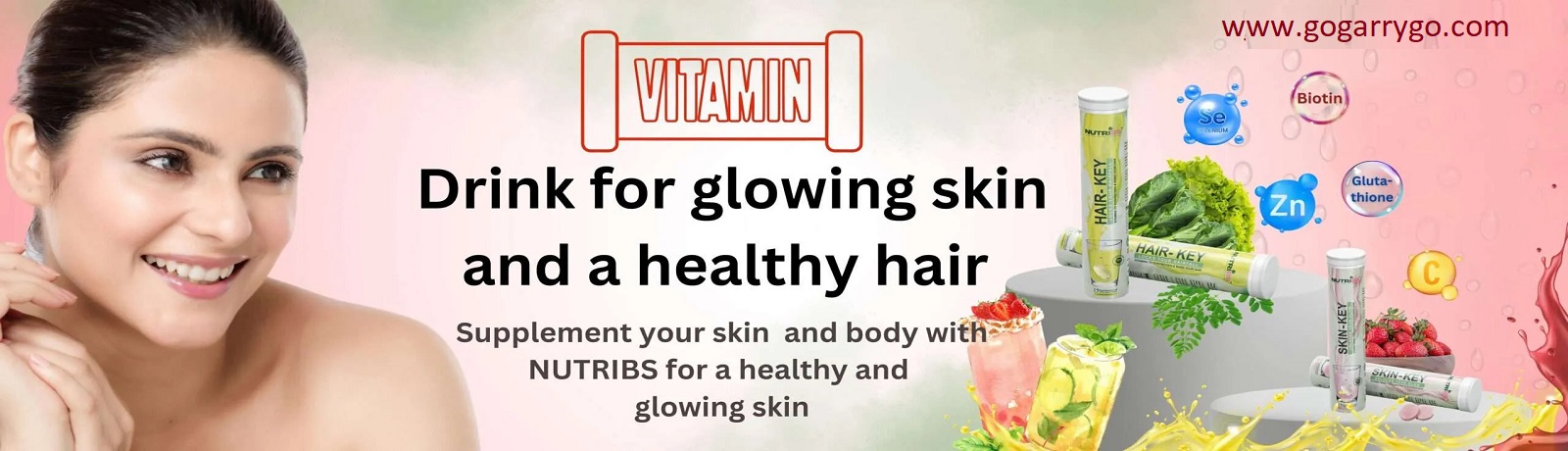 NUTRIBS-BANNER-1-scaled