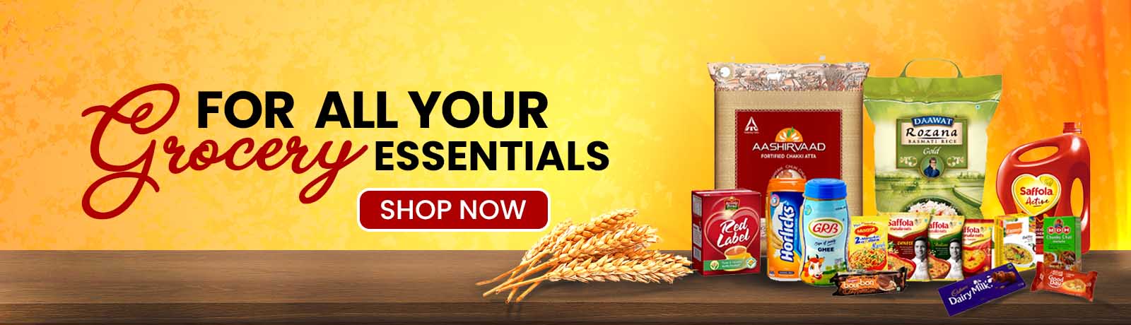 Shop_now_for_all_your_grocery_essentional_copy