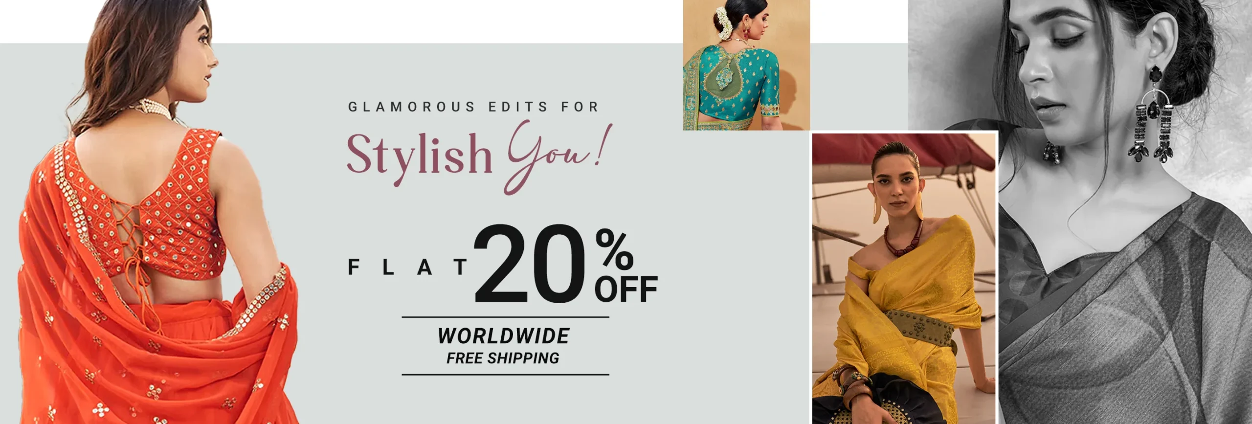 Siya_Fashion_website_banner-Stylish_You_1_3024x