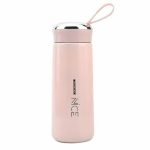 Digitalwear Leak Proof Water Bottle