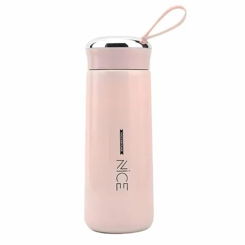Digitalwear Leak Proof Water Bottle