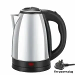 Electric Kettle