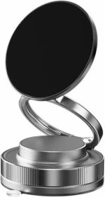 Magnetic Car mobile holder