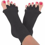 Unisex Foot Alignment Socks