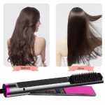 Syska Hair Straightener
