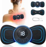 Butterfly Body Machine