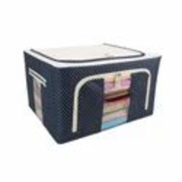 Clothes Storage Box