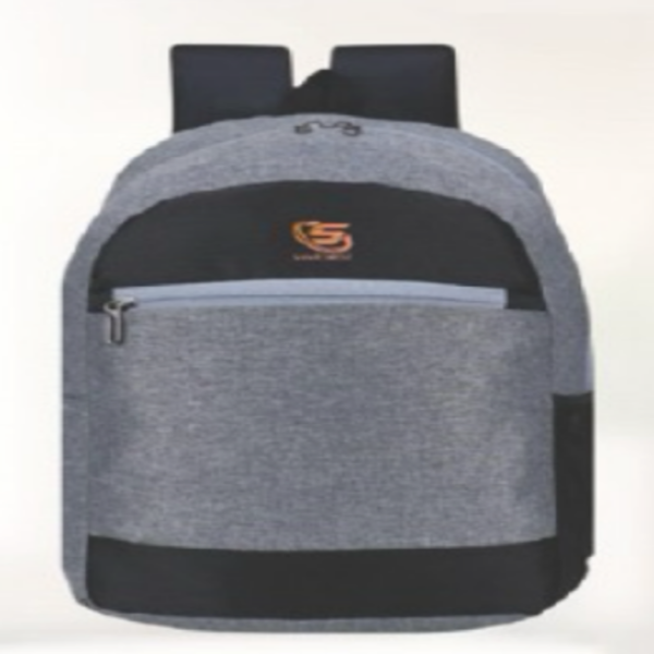 BAGPACK 25 L