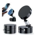 Magnetic Car mobile holder