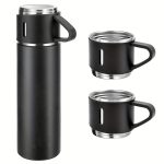 Vacuum Flask Set