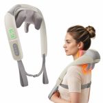 Neck Massager