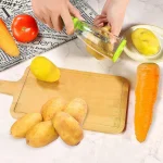 2-smart-multifunctional-vegetable-fruit-peeler-for-kitchen-