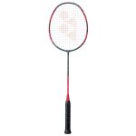 Yonex Arcsaber 11 Pro Badminton Pre-Strung Racket