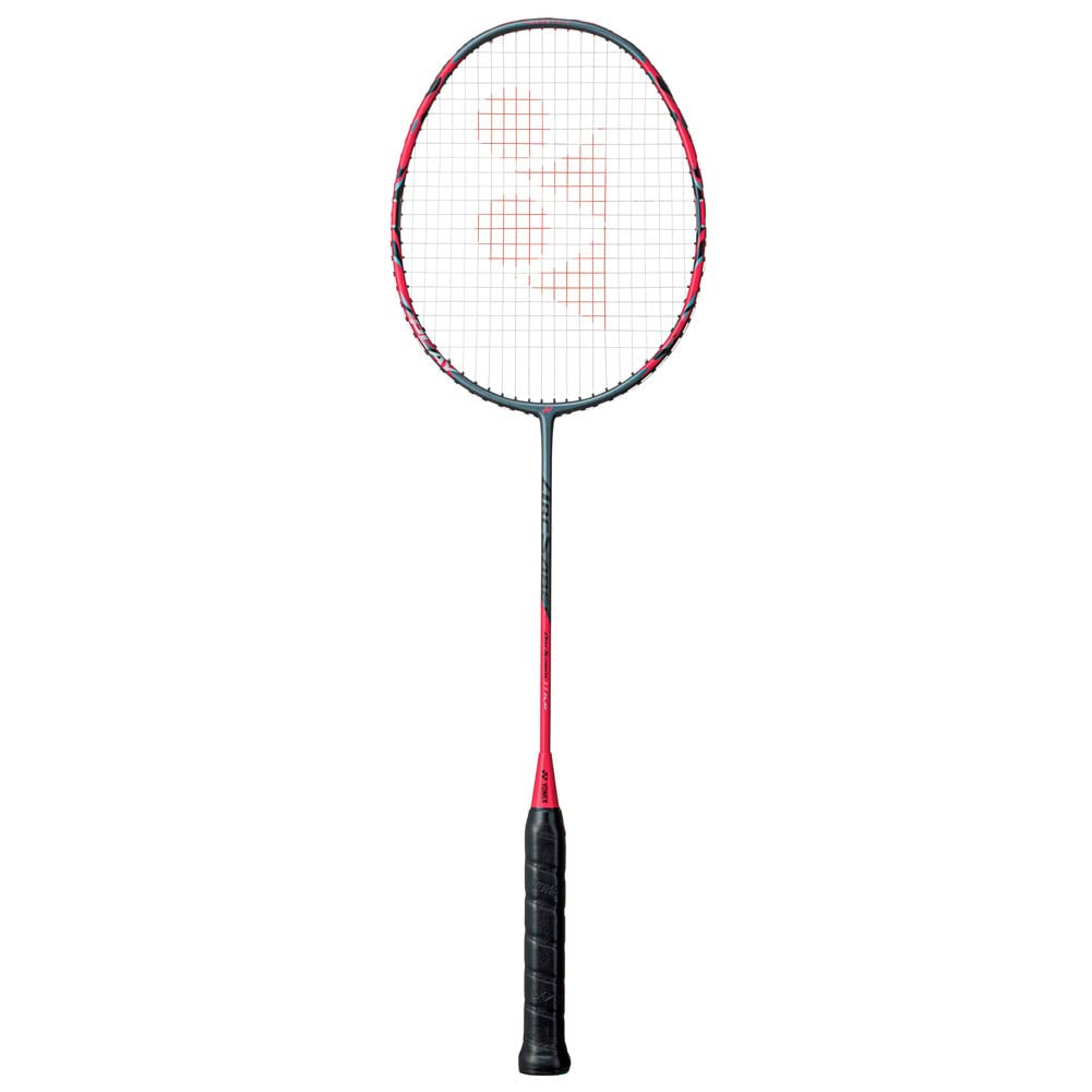 Yonex Arcsaber 11 Pro Badminton Pre-Strung Racket