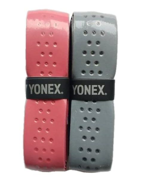Yonex Aero Cush (AC 9900)