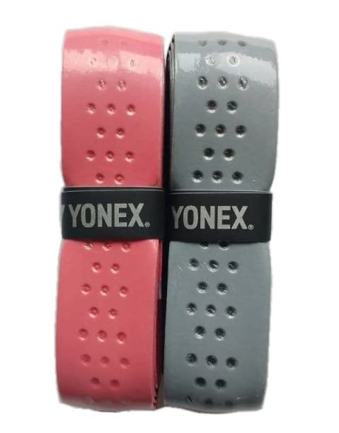 Yonex Aero Cush (AC 9900) Yonex Aero Cush (AC 9900)
