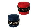 Yonex Super GRAP AC 102EX Rubber Badminton Grip
