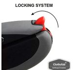 Clever Cutter - 2 in 1 Food Chopper Multi Function