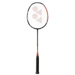 Yonex Astrox 77 Play Strung Badminton Racquet