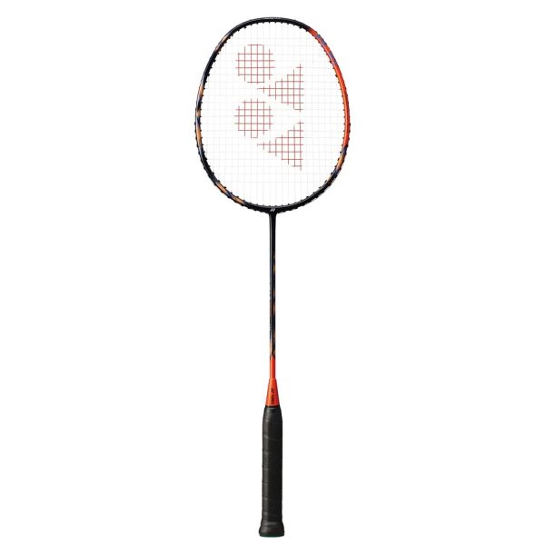 Yonex Astrox 77 Play Strung Badminton Racquet