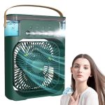 Portable Air Conditioner Cooler