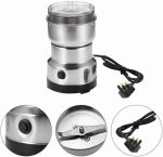 NIMA MIXER GRINDER