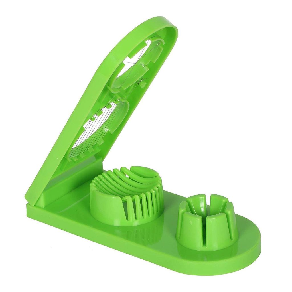 Egg Cutter