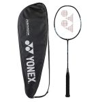 YONEX Astrox Lite 27I