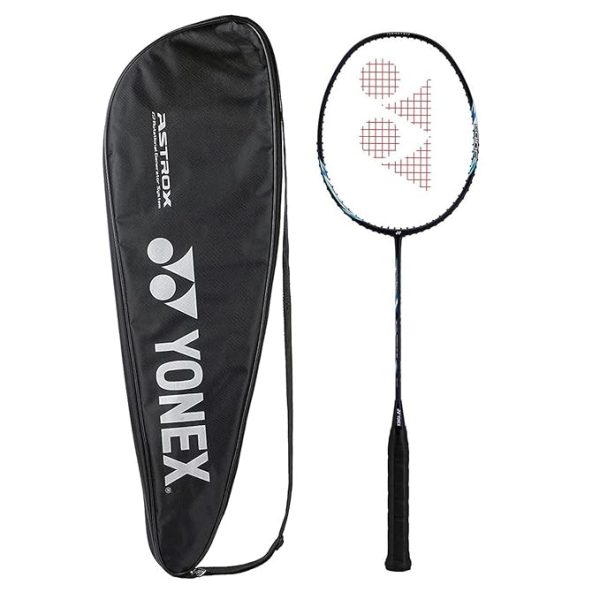 YONEX Astrox Lite 27I