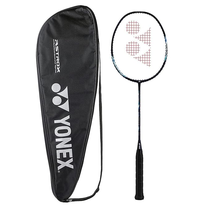 YONEX Astrox Lite 27I