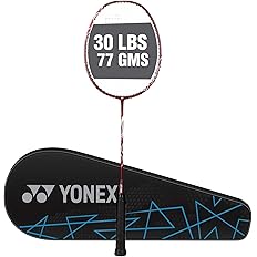 YONEX Graphite Badminton Racquet Astrox Lite 45I