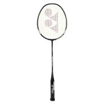 Yonex Muscle Power 29LT Badminton Racquet