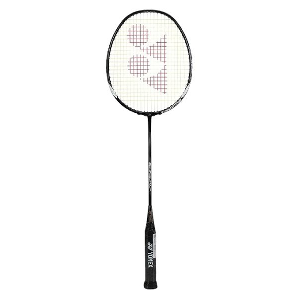 Yonex Muscle Power 29LT Badminton Racquet