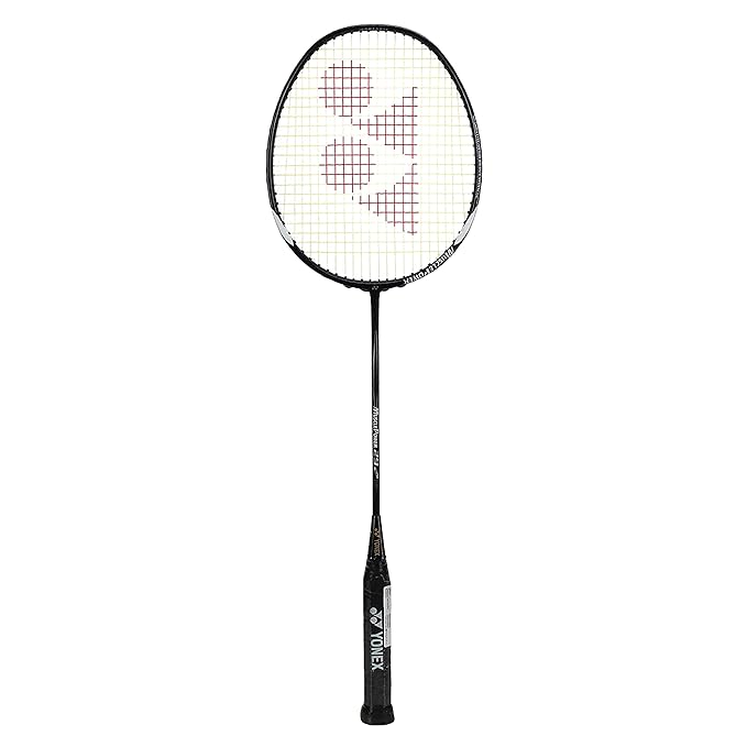 Yonex Muscle Power 29LT Badminton Racquet