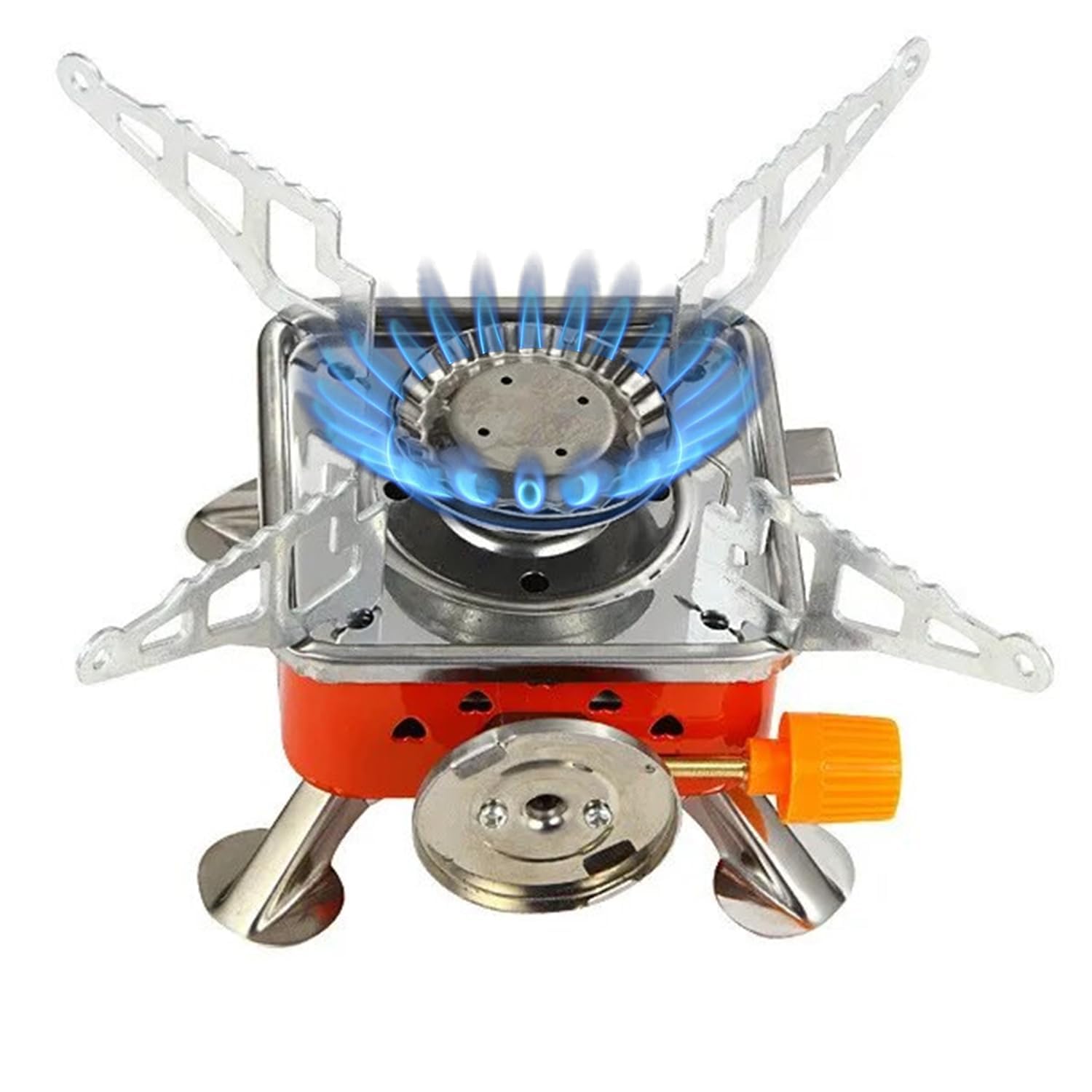 Portable Camping Gas Stove Portable Camping Gas Stove