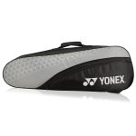 YONEX SUNR 24015 BTS BADMINTON KITBAG