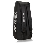 YONEX SUNR 24015 BTS BADMINTON KITBAG
