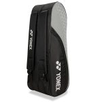 YONEX SUNR 24015 BTS BADMINTON KITBAG