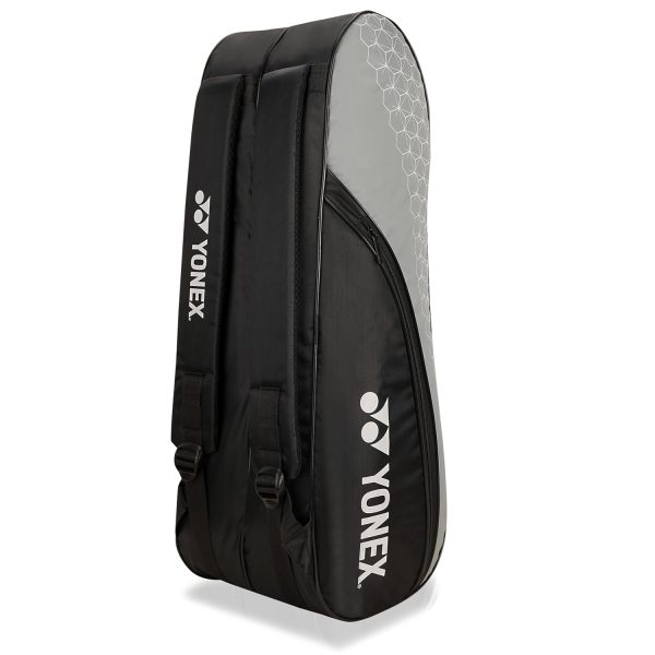 YONEX SUNR 24015 BTS BADMINTON KITBAG