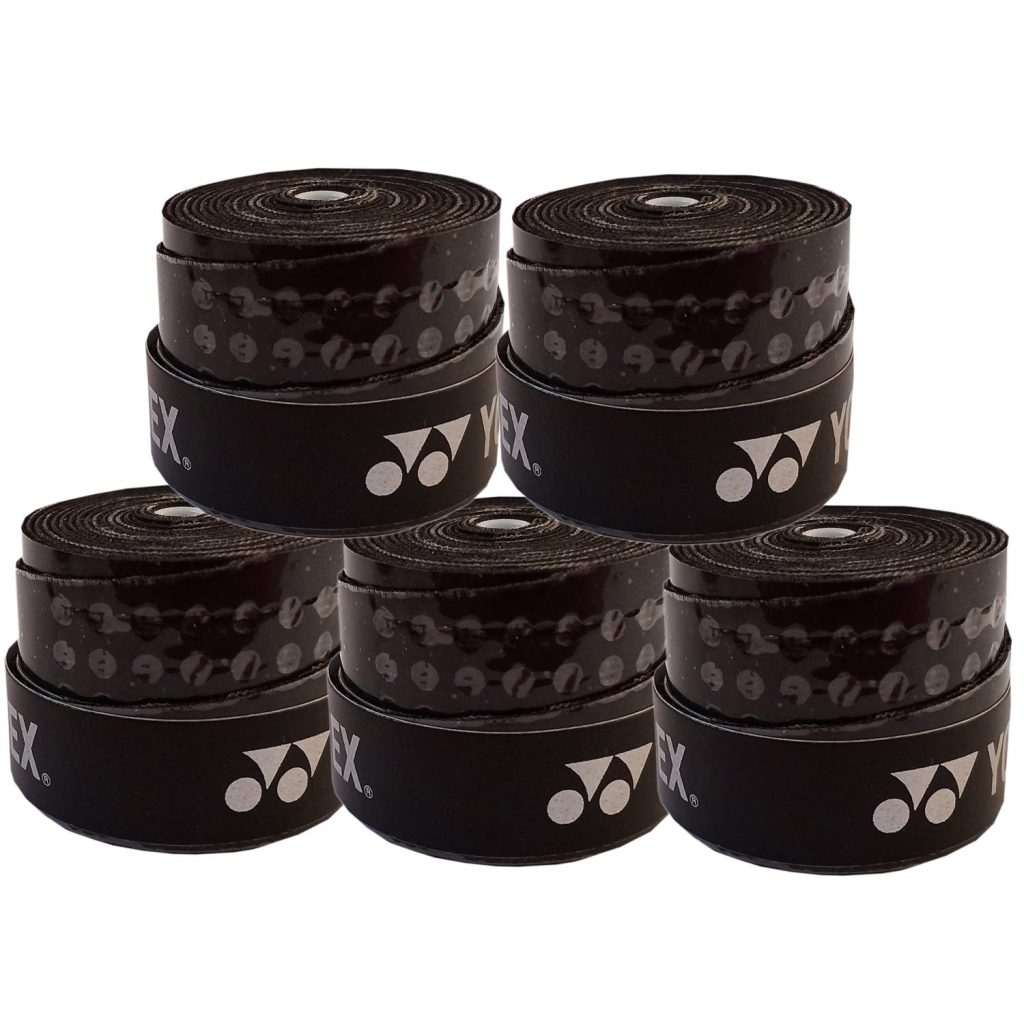 Yonex E-Tec Badminton Racquet Grip