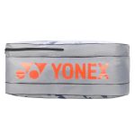 YONEX Badminton Kit Bag 2329 T01 BT9