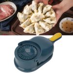 Momos and Gujiyaa Maker Tools