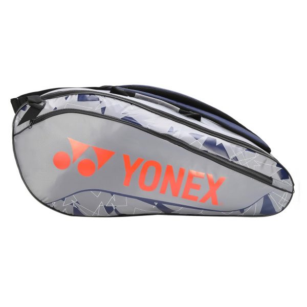 YONEX Badminton Kit Bag 2329 T01 BT9