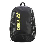 YONEX Badminton Backpack 2312 T01