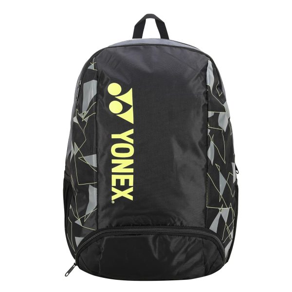 YONEX Badminton Backpack 2312 T01