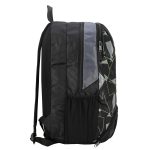 YONEX Badminton Backpack 2312 T01