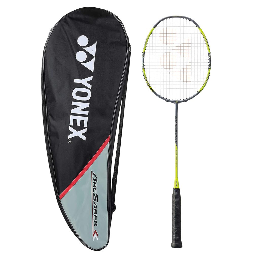 Yonex Arcsaber 7 Tour