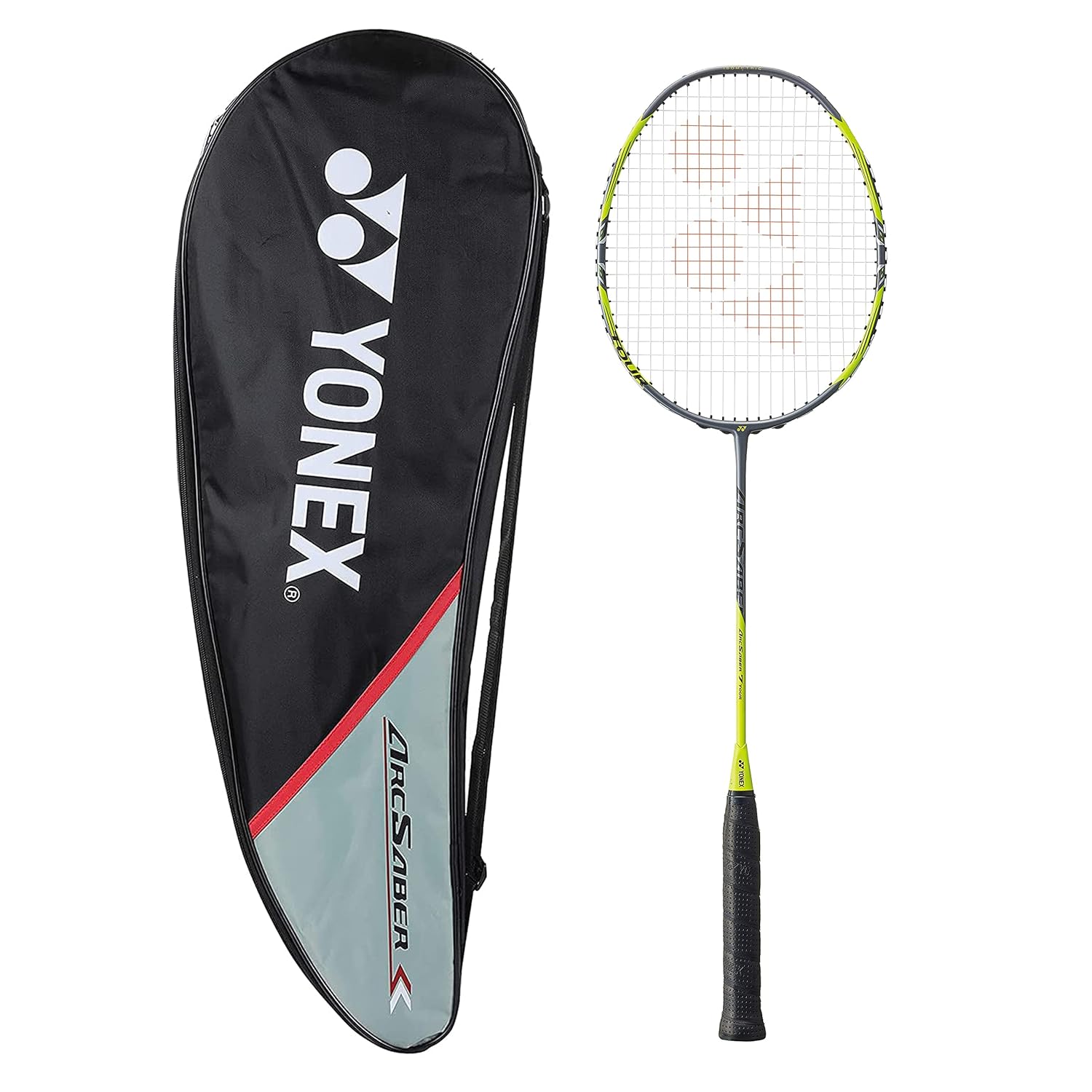 Yonex Arcsaber 7 Tour Yonex Arcsaber 7 Tour