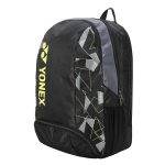 YONEX Badminton Backpack 2312 T01