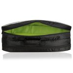 YONEX SUNR 24015 BTS BADMINTON KITBAG